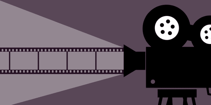 Existiert das Land Krakozhia wirklich