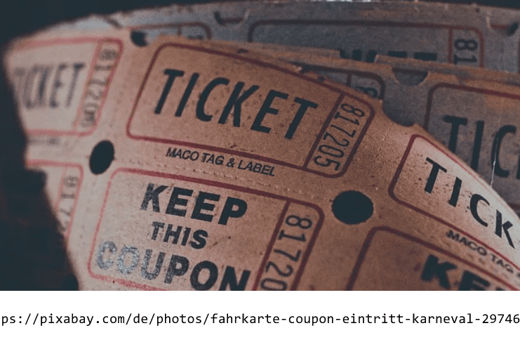 Wie lange laufen Filme im Kino im Durchschnitt