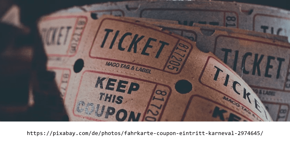 Wie lange laufen Filme im Kino im Durchschnitt Wie lange laufen Filme im Kino im Durchschnitt