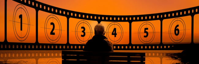 Systemsprenger Ende einfach erklärt