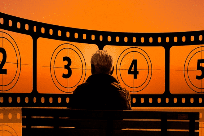 Systemsprenger Ende einfach erklärt